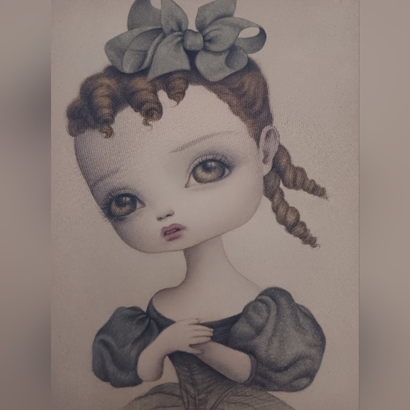 Mark Ryden - Picture 3 of 6
